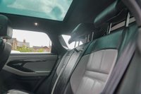 USED 2019 19 LAND ROVER RANGE ROVER EVOQUE 2.0 D150 R-Dynamic SE SUV 5dr Diesel Auto 4WD Euro 6 (s/s) (150 ps) 