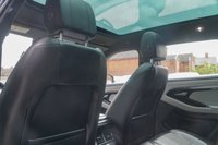 USED 2019 19 LAND ROVER RANGE ROVER EVOQUE 2.0 D150 R-Dynamic SE SUV 5dr Diesel Auto 4WD Euro 6 (s/s) (150 ps) 