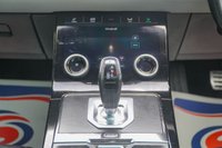 USED 2019 19 LAND ROVER RANGE ROVER EVOQUE 2.0 D150 R-Dynamic SE SUV 5dr Diesel Auto 4WD Euro 6 (s/s) (150 ps) 