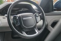 USED 2019 19 LAND ROVER RANGE ROVER EVOQUE 2.0 D150 R-Dynamic SE SUV 5dr Diesel Auto 4WD Euro 6 (s/s) (150 ps) 