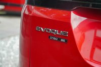 USED 2019 19 LAND ROVER RANGE ROVER EVOQUE 2.0 D150 R-Dynamic SE SUV 5dr Diesel Auto 4WD Euro 6 (s/s) (150 ps) 