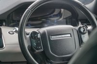 USED 2019 19 LAND ROVER RANGE ROVER EVOQUE 2.0 D150 R-Dynamic SE SUV 5dr Diesel Auto 4WD Euro 6 (s/s) (150 ps) 