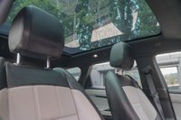 USED 2019 19 LAND ROVER RANGE ROVER EVOQUE 2.0 D150 R-Dynamic SE SUV 5dr Diesel Auto 4WD Euro 6 (s/s) (150 ps) 