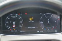USED 2019 19 LAND ROVER RANGE ROVER EVOQUE 2.0 D150 R-Dynamic SE SUV 5dr Diesel Auto 4WD Euro 6 (s/s) (150 ps) 