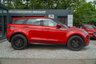 USED 2019 19 LAND ROVER RANGE ROVER EVOQUE 2.0 D150 R-Dynamic SE SUV 5dr Diesel Auto 4WD Euro 6 (s/s) (150 ps) 
