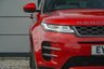 USED 2019 19 LAND ROVER RANGE ROVER EVOQUE 2.0 D150 R-Dynamic SE SUV 5dr Diesel Auto 4WD Euro 6 (s/s) (150 ps) 