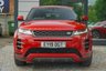 USED 2019 19 LAND ROVER RANGE ROVER EVOQUE 2.0 D150 R-Dynamic SE SUV 5dr Diesel Auto 4WD Euro 6 (s/s) (150 ps) 