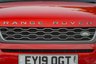 USED 2019 19 LAND ROVER RANGE ROVER EVOQUE 2.0 D150 R-Dynamic SE SUV 5dr Diesel Auto 4WD Euro 6 (s/s) (150 ps) 