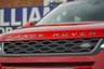 USED 2019 19 LAND ROVER RANGE ROVER EVOQUE 2.0 D150 R-Dynamic SE SUV 5dr Diesel Auto 4WD Euro 6 (s/s) (150 ps) 