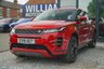 USED 2019 19 LAND ROVER RANGE ROVER EVOQUE 2.0 D150 R-Dynamic SE SUV 5dr Diesel Auto 4WD Euro 6 (s/s) (150 ps) 