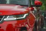 USED 2019 19 LAND ROVER RANGE ROVER EVOQUE 2.0 D150 R-Dynamic SE SUV 5dr Diesel Auto 4WD Euro 6 (s/s) (150 ps) 