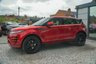 USED 2019 19 LAND ROVER RANGE ROVER EVOQUE 2.0 D150 R-Dynamic SE SUV 5dr Diesel Auto 4WD Euro 6 (s/s) (150 ps) 