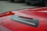 USED 2019 19 LAND ROVER RANGE ROVER EVOQUE 2.0 D150 R-Dynamic SE SUV 5dr Diesel Auto 4WD Euro 6 (s/s) (150 ps) 