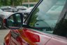 USED 2019 19 LAND ROVER RANGE ROVER EVOQUE 2.0 D150 R-Dynamic SE SUV 5dr Diesel Auto 4WD Euro 6 (s/s) (150 ps) 