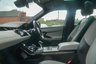 USED 2019 19 LAND ROVER RANGE ROVER EVOQUE 2.0 D150 R-Dynamic SE SUV 5dr Diesel Auto 4WD Euro 6 (s/s) (150 ps) 