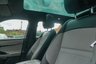 USED 2019 19 LAND ROVER RANGE ROVER EVOQUE 2.0 D150 R-Dynamic SE SUV 5dr Diesel Auto 4WD Euro 6 (s/s) (150 ps) 