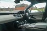 USED 2019 19 LAND ROVER RANGE ROVER EVOQUE 2.0 D150 R-Dynamic SE SUV 5dr Diesel Auto 4WD Euro 6 (s/s) (150 ps) 