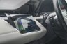 USED 2019 19 LAND ROVER RANGE ROVER EVOQUE 2.0 D150 R-Dynamic SE SUV 5dr Diesel Auto 4WD Euro 6 (s/s) (150 ps) 