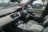 USED 2019 19 LAND ROVER RANGE ROVER EVOQUE 2.0 D150 R-Dynamic SE SUV 5dr Diesel Auto 4WD Euro 6 (s/s) (150 ps) 