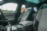 USED 2019 19 LAND ROVER RANGE ROVER EVOQUE 2.0 D150 R-Dynamic SE SUV 5dr Diesel Auto 4WD Euro 6 (s/s) (150 ps) 