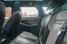 USED 2019 19 LAND ROVER RANGE ROVER EVOQUE 2.0 D150 R-Dynamic SE SUV 5dr Diesel Auto 4WD Euro 6 (s/s) (150 ps) 