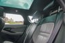 USED 2019 19 LAND ROVER RANGE ROVER EVOQUE 2.0 D150 R-Dynamic SE SUV 5dr Diesel Auto 4WD Euro 6 (s/s) (150 ps) 