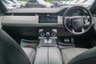 USED 2019 19 LAND ROVER RANGE ROVER EVOQUE 2.0 D150 R-Dynamic SE SUV 5dr Diesel Auto 4WD Euro 6 (s/s) (150 ps) 