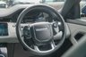 USED 2019 19 LAND ROVER RANGE ROVER EVOQUE 2.0 D150 R-Dynamic SE SUV 5dr Diesel Auto 4WD Euro 6 (s/s) (150 ps) 