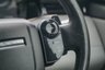 USED 2019 19 LAND ROVER RANGE ROVER EVOQUE 2.0 D150 R-Dynamic SE SUV 5dr Diesel Auto 4WD Euro 6 (s/s) (150 ps) 