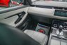 USED 2019 19 LAND ROVER RANGE ROVER EVOQUE 2.0 D150 R-Dynamic SE SUV 5dr Diesel Auto 4WD Euro 6 (s/s) (150 ps) 