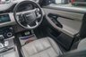 USED 2019 19 LAND ROVER RANGE ROVER EVOQUE 2.0 D150 R-Dynamic SE SUV 5dr Diesel Auto 4WD Euro 6 (s/s) (150 ps) 