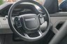 USED 2019 19 LAND ROVER RANGE ROVER EVOQUE 2.0 D150 R-Dynamic SE SUV 5dr Diesel Auto 4WD Euro 6 (s/s) (150 ps) 