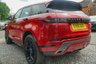 USED 2019 19 LAND ROVER RANGE ROVER EVOQUE 2.0 D150 R-Dynamic SE SUV 5dr Diesel Auto 4WD Euro 6 (s/s) (150 ps) 