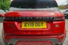 USED 2019 19 LAND ROVER RANGE ROVER EVOQUE 2.0 D150 R-Dynamic SE SUV 5dr Diesel Auto 4WD Euro 6 (s/s) (150 ps) 