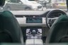 USED 2019 19 LAND ROVER RANGE ROVER EVOQUE 2.0 D150 R-Dynamic SE SUV 5dr Diesel Auto 4WD Euro 6 (s/s) (150 ps) 