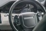 USED 2019 19 LAND ROVER RANGE ROVER EVOQUE 2.0 D150 R-Dynamic SE SUV 5dr Diesel Auto 4WD Euro 6 (s/s) (150 ps) 