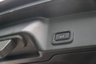 USED 2019 19 LAND ROVER RANGE ROVER EVOQUE 2.0 D150 R-Dynamic SE SUV 5dr Diesel Auto 4WD Euro 6 (s/s) (150 ps) 
