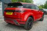 USED 2019 19 LAND ROVER RANGE ROVER EVOQUE 2.0 D150 R-Dynamic SE SUV 5dr Diesel Auto 4WD Euro 6 (s/s) (150 ps) 
