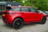 USED 2019 19 LAND ROVER RANGE ROVER EVOQUE 2.0 D150 R-Dynamic SE SUV 5dr Diesel Auto 4WD Euro 6 (s/s) (150 ps) 