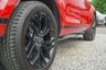 USED 2019 19 LAND ROVER RANGE ROVER EVOQUE 2.0 D150 R-Dynamic SE SUV 5dr Diesel Auto 4WD Euro 6 (s/s) (150 ps) 