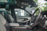USED 2019 19 LAND ROVER RANGE ROVER EVOQUE 2.0 D150 R-Dynamic SE SUV 5dr Diesel Auto 4WD Euro 6 (s/s) (150 ps) 