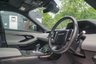 USED 2019 19 LAND ROVER RANGE ROVER EVOQUE 2.0 D150 R-Dynamic SE SUV 5dr Diesel Auto 4WD Euro 6 (s/s) (150 ps) 