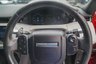 USED 2019 19 LAND ROVER RANGE ROVER EVOQUE 2.0 D150 R-Dynamic SE SUV 5dr Diesel Auto 4WD Euro 6 (s/s) (150 ps) 