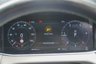 USED 2019 19 LAND ROVER RANGE ROVER EVOQUE 2.0 D150 R-Dynamic SE SUV 5dr Diesel Auto 4WD Euro 6 (s/s) (150 ps) 