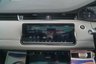 USED 2019 19 LAND ROVER RANGE ROVER EVOQUE 2.0 D150 R-Dynamic SE SUV 5dr Diesel Auto 4WD Euro 6 (s/s) (150 ps) 