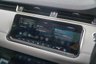 USED 2019 19 LAND ROVER RANGE ROVER EVOQUE 2.0 D150 R-Dynamic SE SUV 5dr Diesel Auto 4WD Euro 6 (s/s) (150 ps) 