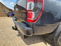 USED 2020 20 FORD RANGER 3.2 TDCi Wildtrak Pickup Double Cab 4dr Diesel Auto 4WD Euro 6 (s/s) (200 ps) 