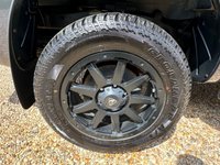 USED 2020 20 FORD RANGER 3.2 TDCi Wildtrak Pickup Double Cab 4dr Diesel Auto 4WD Euro 6 (s/s) (200 ps) 