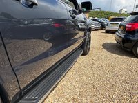 USED 2020 20 FORD RANGER 3.2 TDCi Wildtrak Pickup Double Cab 4dr Diesel Auto 4WD Euro 6 (s/s) (200 ps) 
