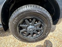 USED 2020 20 FORD RANGER 3.2 TDCi Wildtrak Pickup Double Cab 4dr Diesel Auto 4WD Euro 6 (s/s) (200 ps) 